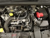 Renault Captur Captur 1.0 TCe Techno