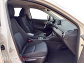 Mazda CX-3 1.8 Sky.Advance Navi
