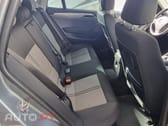 BMW X1 18 d sDrive Line Sport
