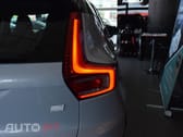 Volvo XC40 1.5 T5 PHEV R-Design Expression