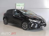 Mitsubishi Colt 1.0 MPI-T Kaiteki