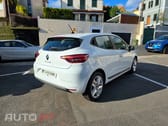 Renault Clio 1.5 Blue dCi Zen
