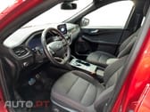 Ford Kuga 2.5 Duratec PHEV ST-LINE