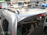 Volkswagen Caddy KingCab 2.0 TDI Business DSG