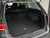 Volkswagen Passat Variant 2.0 TDi Highline DSG