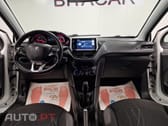 Peugeot 208 1.4 HDi Active