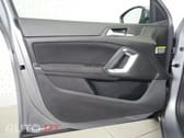 Peugeot 308 SW 1.6 BlueHDi Allure