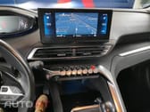 Peugeot 3008 1.5 BlueHDi Active Pack