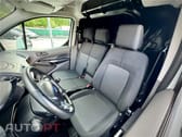 Ford Transit Connect 1.5 TDCI 210 L2 Longa Trend
