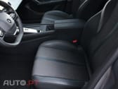 Peugeot 308 SW 1.2 PureTech Allure EAT8