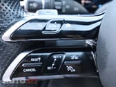 Mercedes-Benz E 300 Bluetec Hybrid Avantgarde