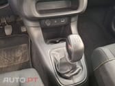 Citroen C3 1.2 PureTech Shine