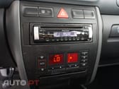 Audi A3 Sportback 1.6 Ambiente