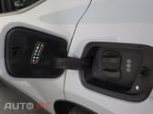 Volvo EX30 69 kWh Single Motor Extended Range Plus