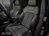 Audi E-Tron 50 quattro S line