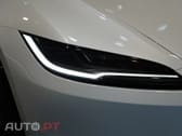 Tesla Model 3 Tração Traseira