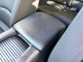 Mazda 3 1.5 Sky-G Evolve HS Navi