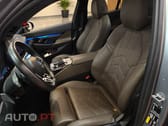 BMW i5 xDrive40 Pack Desportivo M Pro