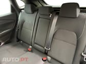 Nissan Qashqai Mild Hybrid Acenta