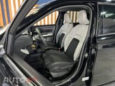 Citroen C3 1.2 Turbo Max16