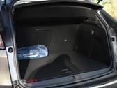 Peugeot 3008 1.6 Hybrid Allure Pack e-EAT8