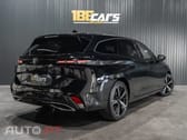 Peugeot 308 SW 1.2 PureTech Allure Full LED
