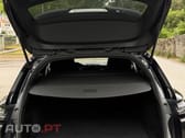 Peugeot 308 SW Peugeot 308 SW 1.6 Hybrid 225cv GT Pack e‑EAT8 • 2024 • 51.735 km • Garantia de fábrica até maio de 2027. REVISÃO OFICIAL FEITA. Viseu