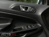 Ford EcoSport 1.0 EcoBoost TITANIUM