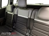 Citroen C5 Aircross 1.2 PureTech C-Series