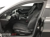 Peugeot 508 SW 1.6 Hybrid Active Pack e-EAT8