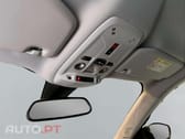 Peugeot 2008 1.2 Active Business