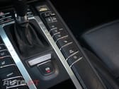 Porsche Macan Turbo PDK