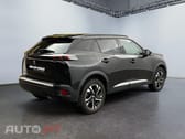 Peugeot 2008 1.5 BlueHDi Allure Pack EAT8