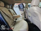 Mercedes-Benz GLC 250 d 4Matic 9G-TRONIC Exclusive