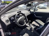 Peugeot 308 1.4 16V Premium