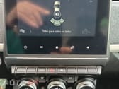Renault Zoe (c/ Bateria) E-Tech EV50 Equilibre