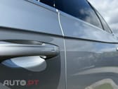 Volkswagen Touareg 3.0 TDI V6 R-Line