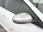 Renault Mégane Sport Tourer 1.5 dCi Bose Edition