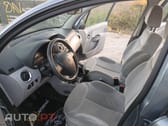 Citroen C3 1.1