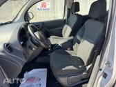 Mercedes-Benz Citan 109 CDi/27