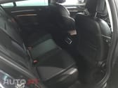 Renault Mégane Break ST Bose 1.5 DCI