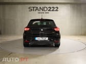 Seat Ibiza 1.0 TSI FR