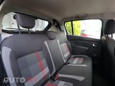 Dacia Sandero 0.9 TCe Comfort Bi-Fuel