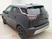 Opel Crossland 1.2 GS Line