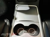 Tesla Model Y Long Range Dual Motor AWD