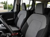 Ford Tourneo 1.0 EcoBoost Titanium