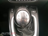 Renault Grand Scénic Dynamique 1.5 DCI 110 CV