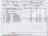 Renault Mégane 1.3 TCe Limited J17