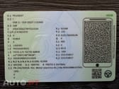 Peugeot 508 1.6 Hybrid Allure Pack e-EAT8