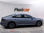 Volkswagen Arteon 2.0 TDI Elegance DSG